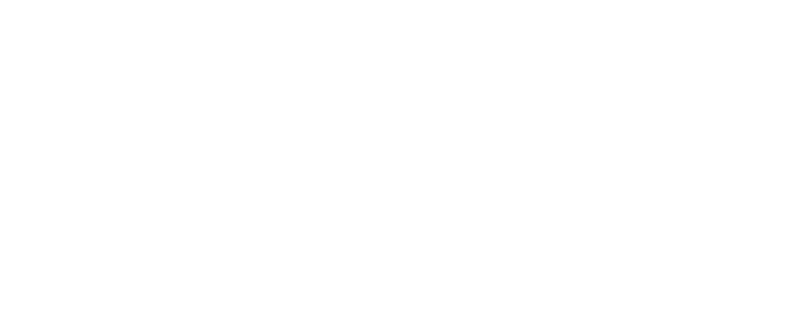 在尼日利亚通过VPN看国内视频 - UNBLOCKCN